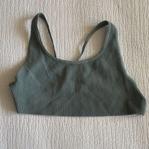 intimately free people bra / M/L